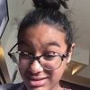 perla_kappalat